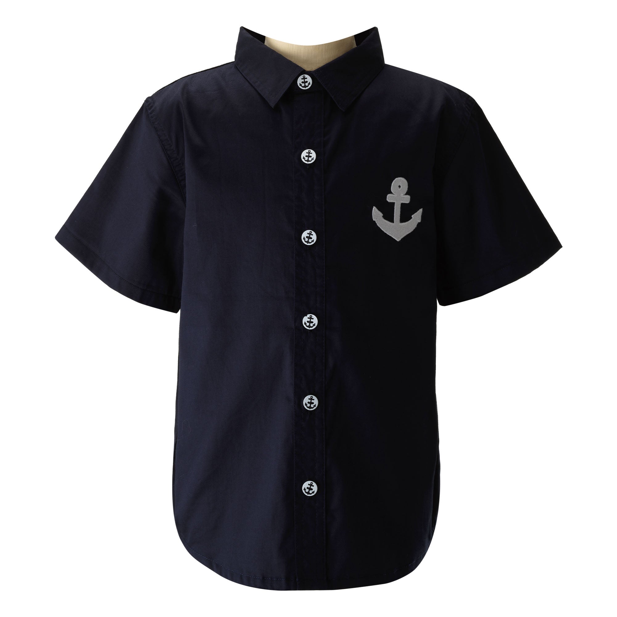 anchor-applique-shirt