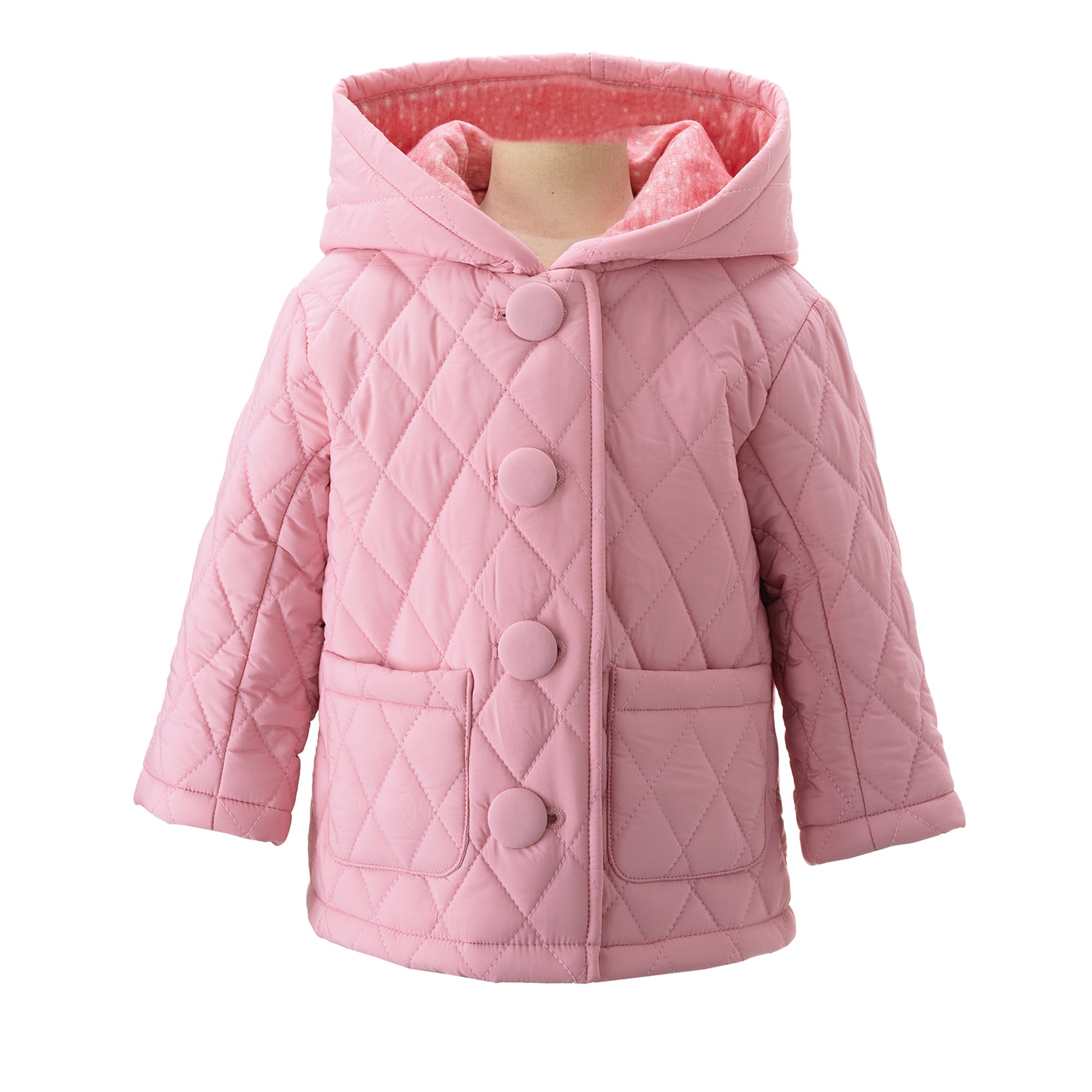 Baby girl deals jackets uk