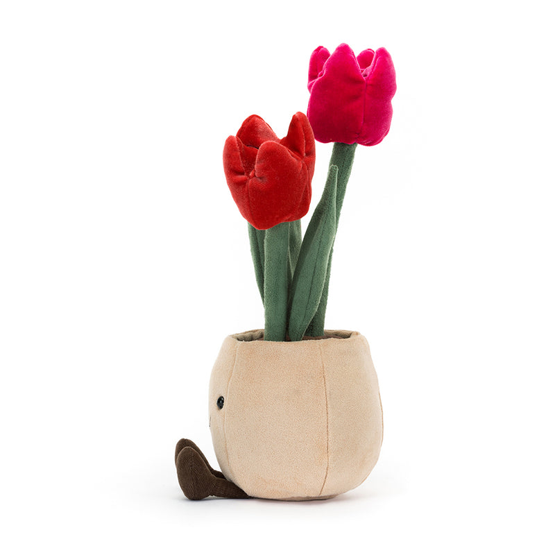 Tulip Toy