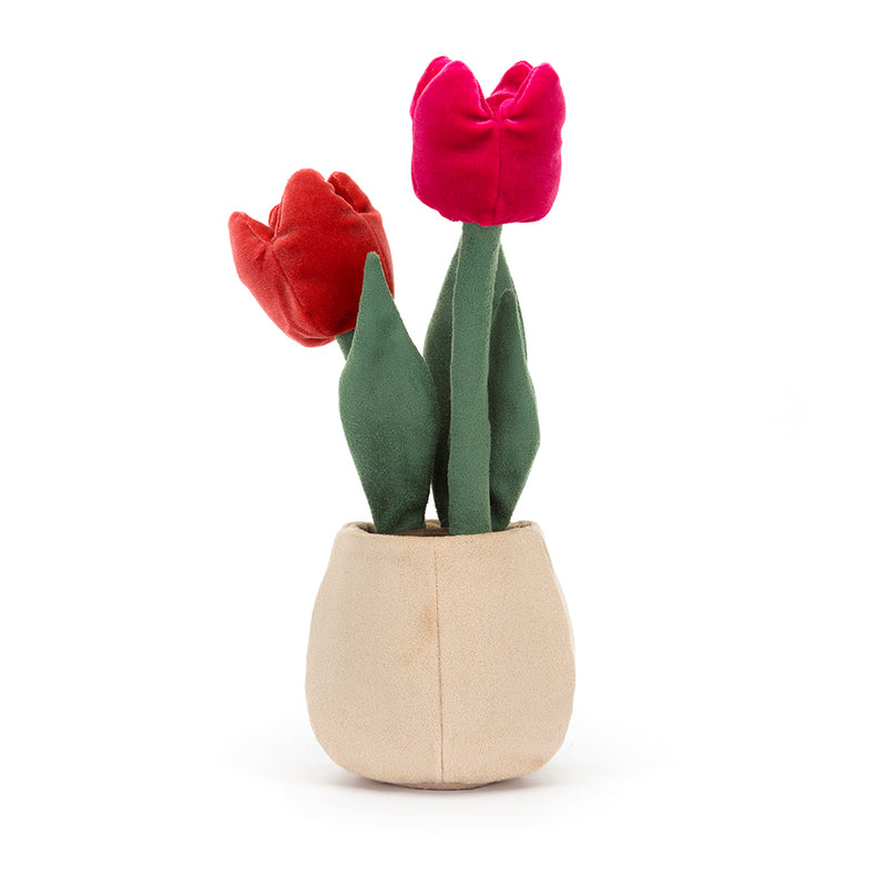 Tulip Toy