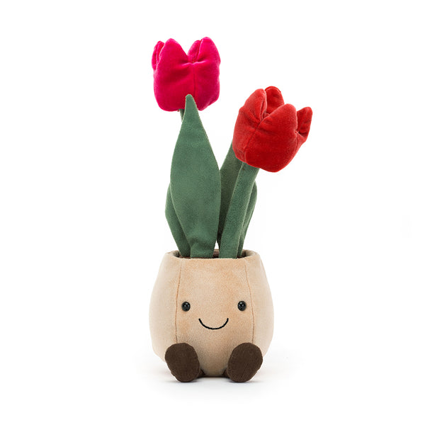 Tulip Toy