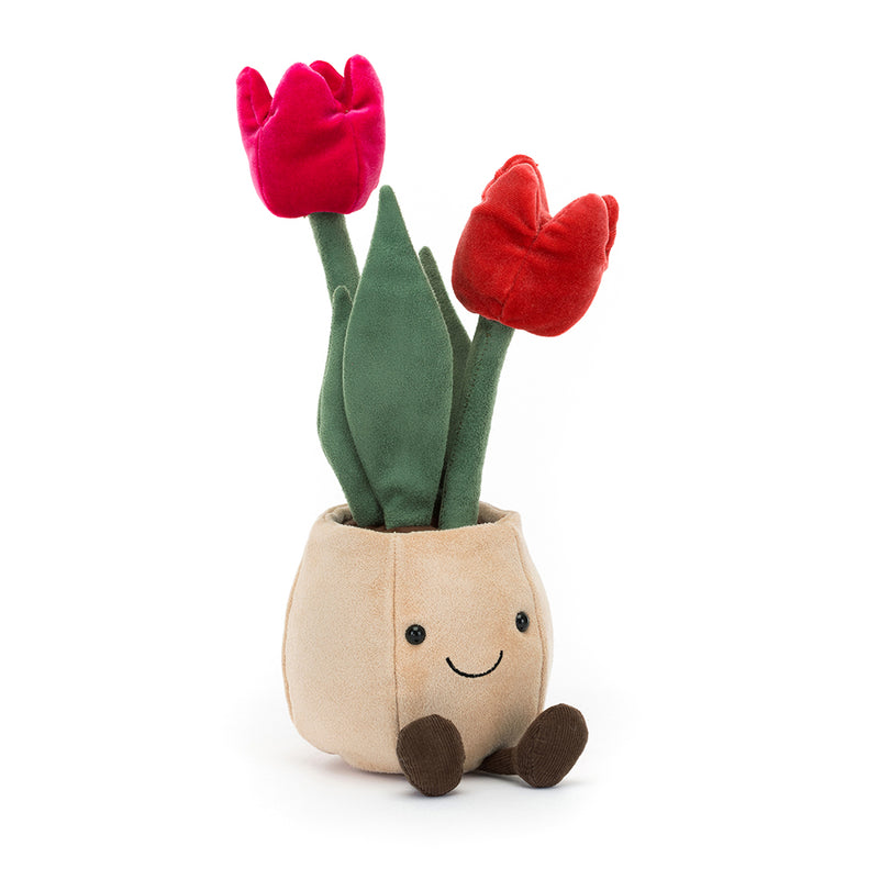 Tulip Toy