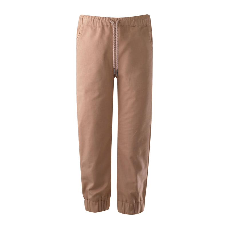 Chino joggers uk online