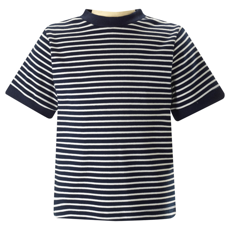 Breton T-shirt