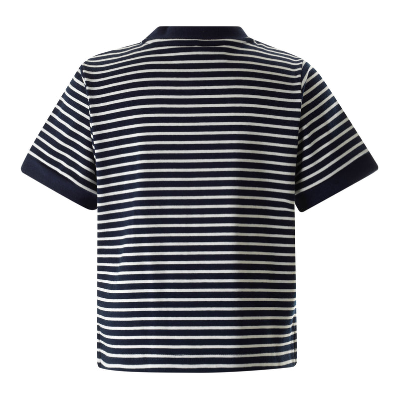 Breton T-shirt