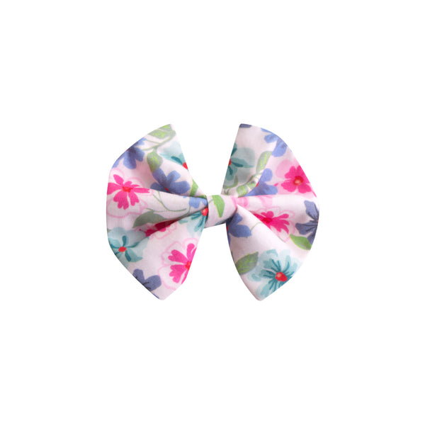 Aster Hairbow