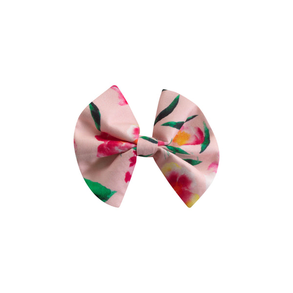 Posy Hairbow