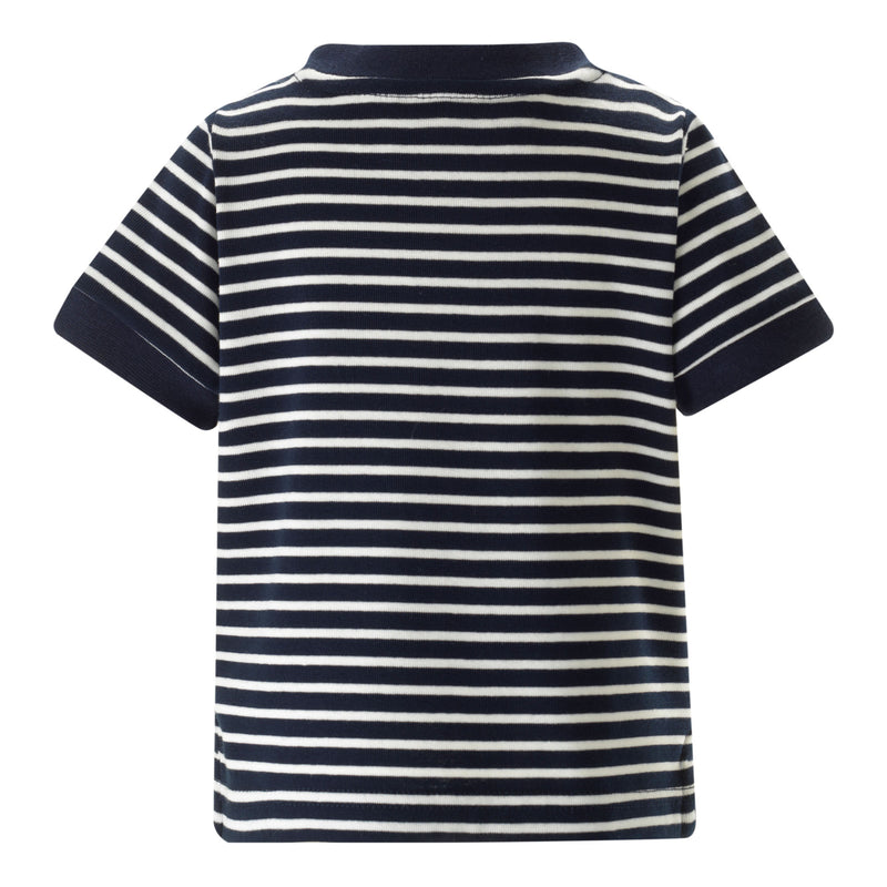 Breton T-shirt