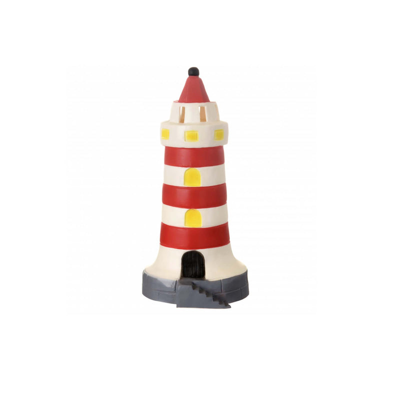 Lighthouse Lamp