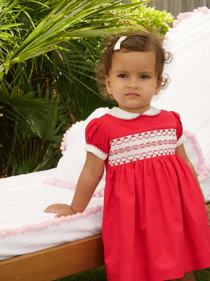 SYNPOS Baby Girls Infant Party Dresses Princess India | Ubuy