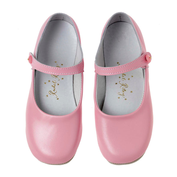 Rachel kids sale shoes